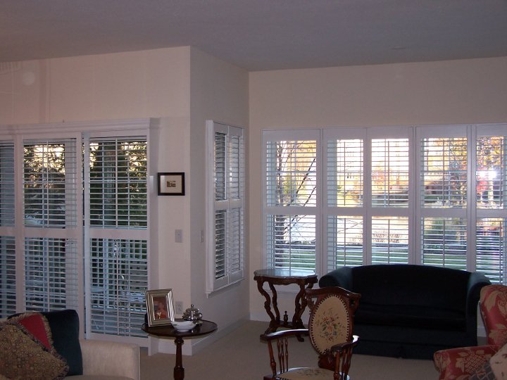 Custom Blinds Charlotte Nc Newton Close The Curtains On Your Ugly Window Treatments