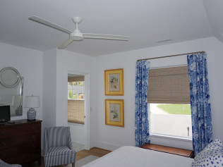 Custom Blinds Shades Shutters Draperies Charlotte Nc